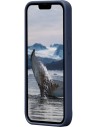 DBramante1928 Greenland iPhone 14 Pro Pacific Blue