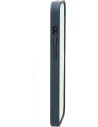 Mobiparts Hardcover Apple iPhone 14 Pro Satin Blue (Magsafe Compatible)