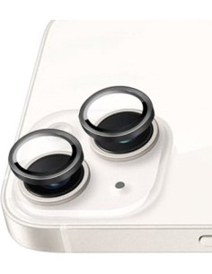 Mobiparts Camera Lens Protector Apple iPhone 15  15 Plus 2