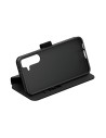 CARE by PanzerGlass Feature Wallet Case w. Kickstand Samsung Galaxy S24 FE