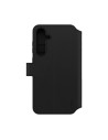 CARE by PanzerGlass Feature Wallet Case w. Kickstand Samsung Galaxy S24 FE