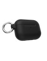 Speck Presidio Soft Touch Apple Airpods Pro (Gen 2) Black