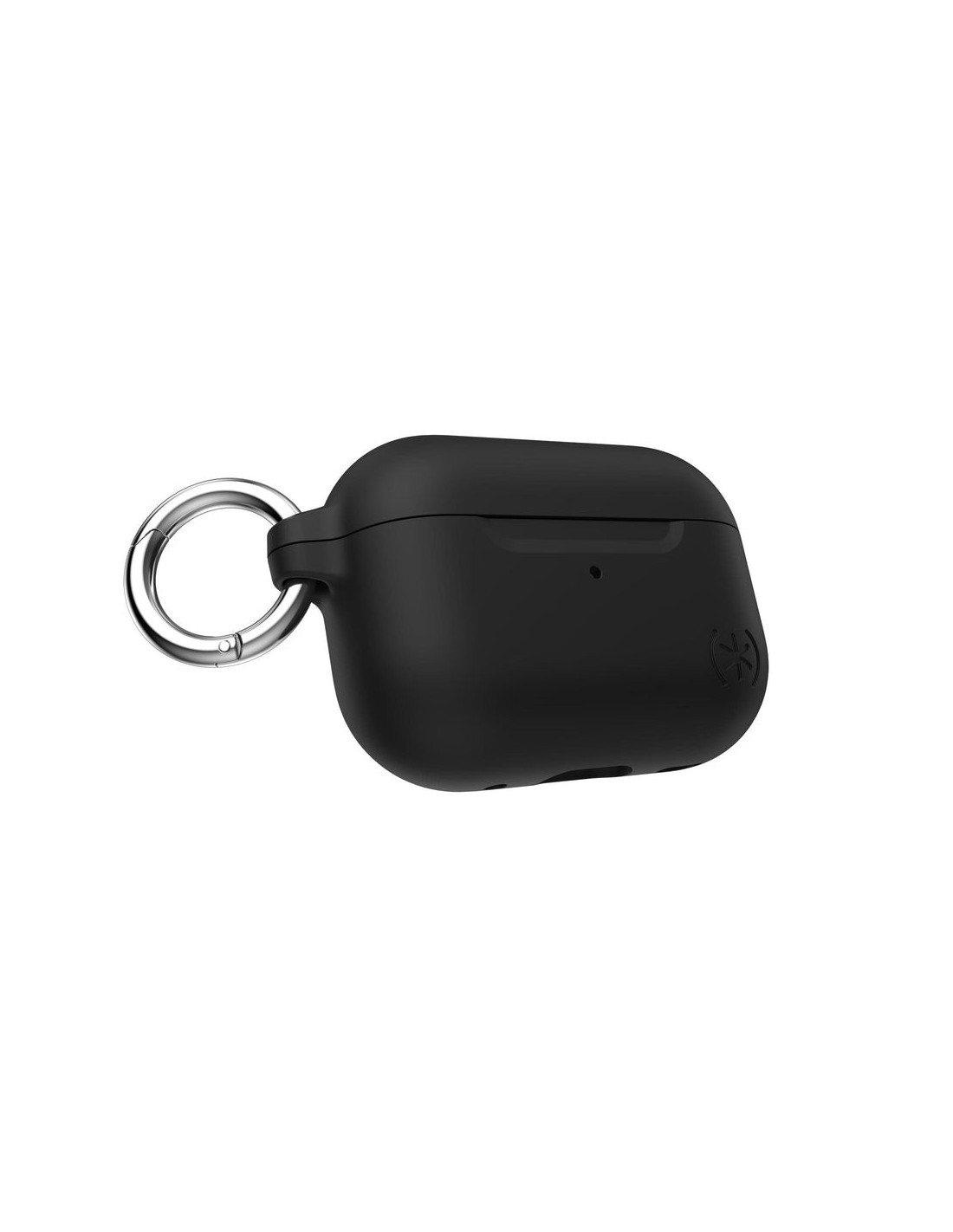 Speck Presidio Soft Touch Apple Airpods Pro (Gen 2) Black