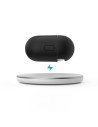 Speck Presidio Soft Touch Apple Airpods Pro (Gen 2) Black