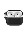 Speck Presidio Soft Touch Apple Airpods Pro (Gen 2) Black