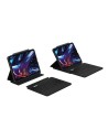 ZAGG Keyboard Pro Keys 2 Apple iPad Pro 11 M4 (2024) Black