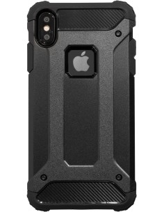 Mobiparts Rugged Shield Case Apple iPhone XS Max (Bulk)