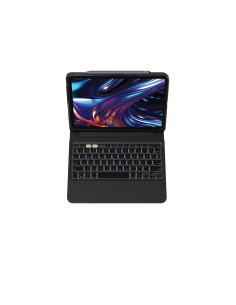 ZAGG Keyboard Pro Keys 2 Apple iPad Pro 11 M4 (2024) Black 2