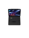 ZAGG Keyboard Pro Keys 2 Apple iPad Pro 11 M4 (2024) Black