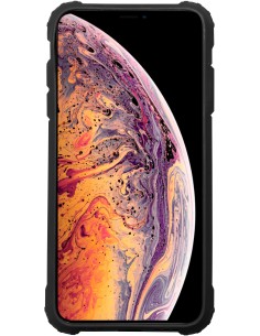 Mobiparts Rugged Shield Case Apple iPhone XS Max (Bulk) 2