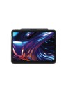 ZAGG Keyboard Pro Keys 2 Apple iPad Pro 11 M4 (2024) Black