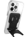 Speck ClickLock StandyGrip for MagSafe