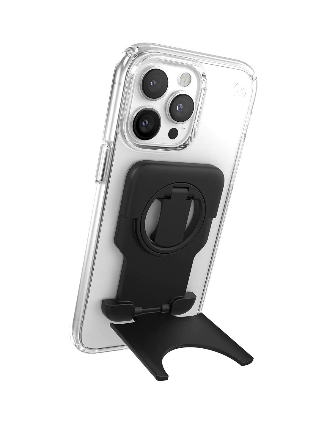 Speck ClickLock StandyGrip for MagSafe