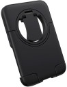 Speck ClickLock StandyGrip for MagSafe