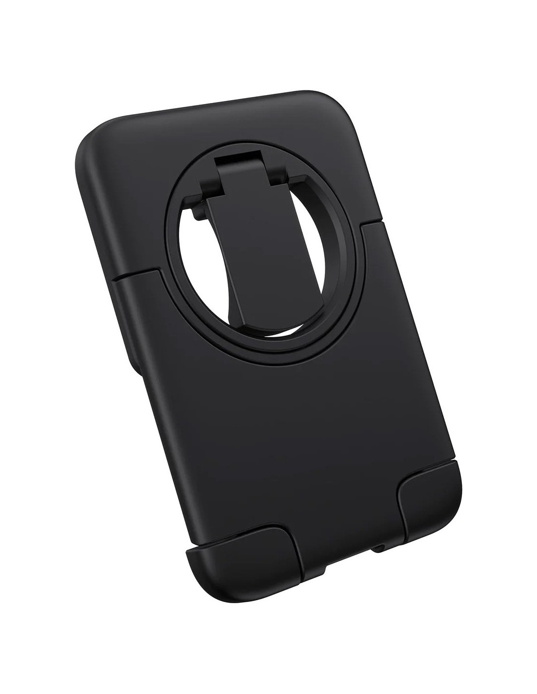 Speck ClickLock StandyGrip for MagSafe