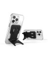Speck ClickLock StandyGrip for MagSafe