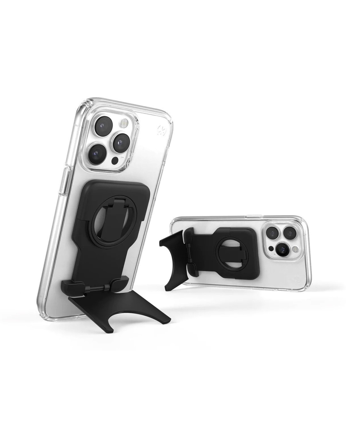 Speck ClickLock StandyGrip for MagSafe