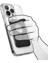 Speck ClickLock StandyGrip for MagSafe
