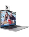 Speck ClickLock StandyGrip for MagSafe