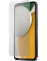 Mobiparts Regular Tempered Glass Samsung Galaxy A15