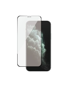 SAFE by Panzerglass Apple iPhone X XS  11 Pro - Case Friendly