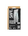 SAFE by Panzerglass Apple iPhone X XS  11 Pro - Case Friendly