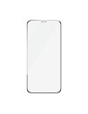 SAFE by Panzerglass Apple iPhone X XS  11 Pro - Case Friendly