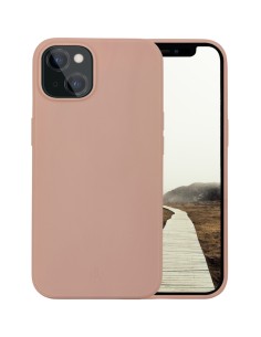 DBramante1928 Greenland Apple iPhone 13 Pink Sand