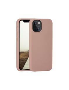 DBramante1928 Greenland Apple iPhone 13 Pink Sand 2