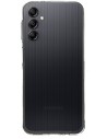 Mobiparts Classic TPU Case Samsung Galaxy A14 4G 5G (2023) Transparent