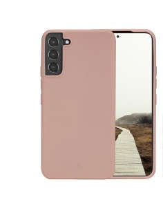 DBramante1928 Greenland Samsung Galaxy S22 Pink Sand