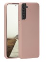 DBramante1928 Greenland Samsung Galaxy S22 Pink Sand
