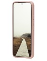 DBramante1928 Greenland Samsung Galaxy S22 Pink Sand