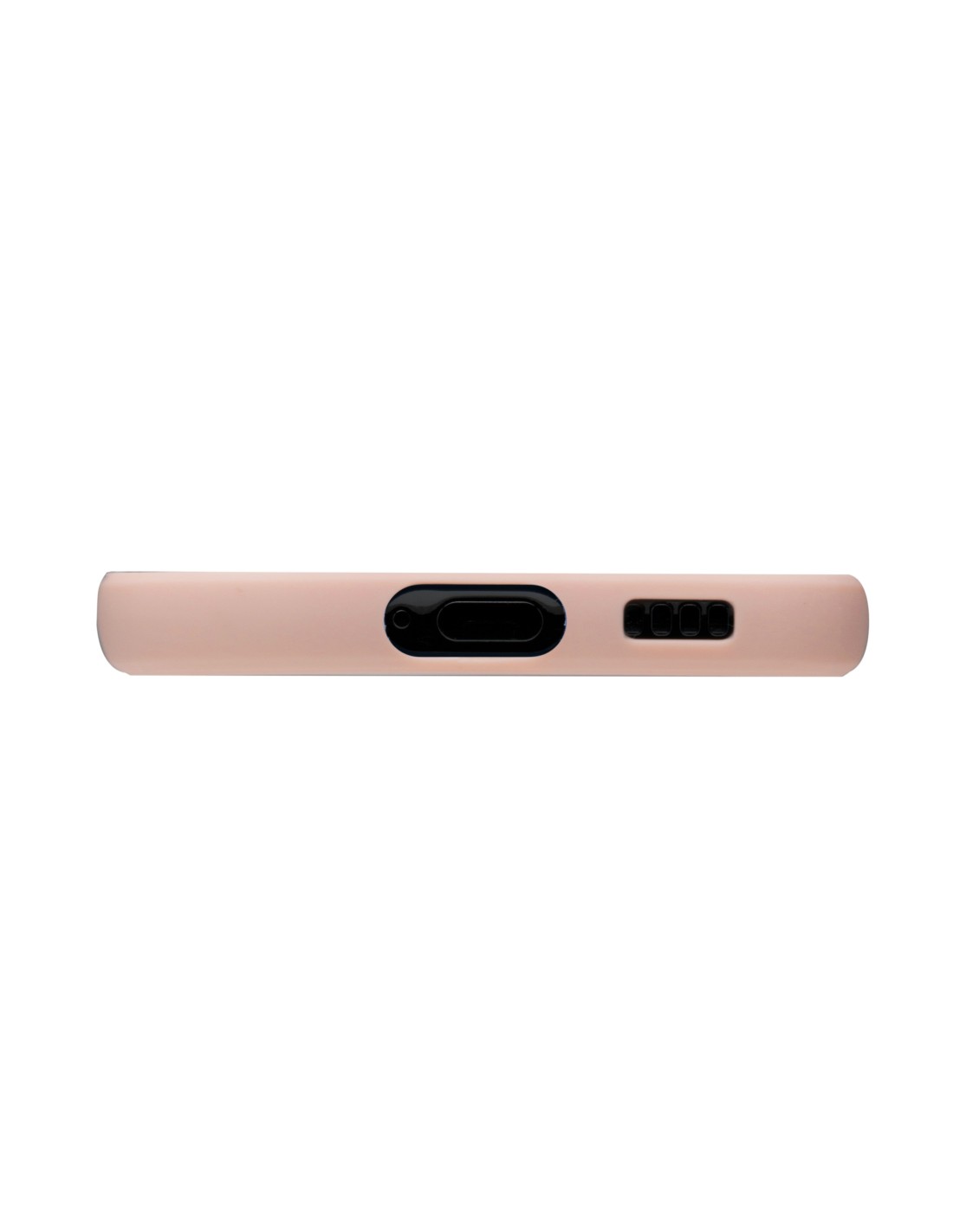 DBramante1928 Greenland Samsung Galaxy S22 Pink Sand
