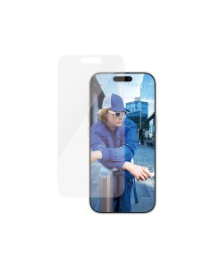 Panzerglass Apple iPhone 16 Pro - Classic Fit