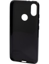 Mobiparts Classic TPU Case Xiaomi Mi A2 Black