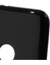 Mobiparts Classic TPU Case Xiaomi Mi A2 Black