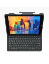 ZAGG Pro Keys Keyboard Case Apple iPad 10.9 (2022) Black
