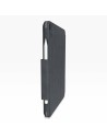 ZAGG Pro Keys Keyboard Case Apple iPad 10.9 (2022) Black