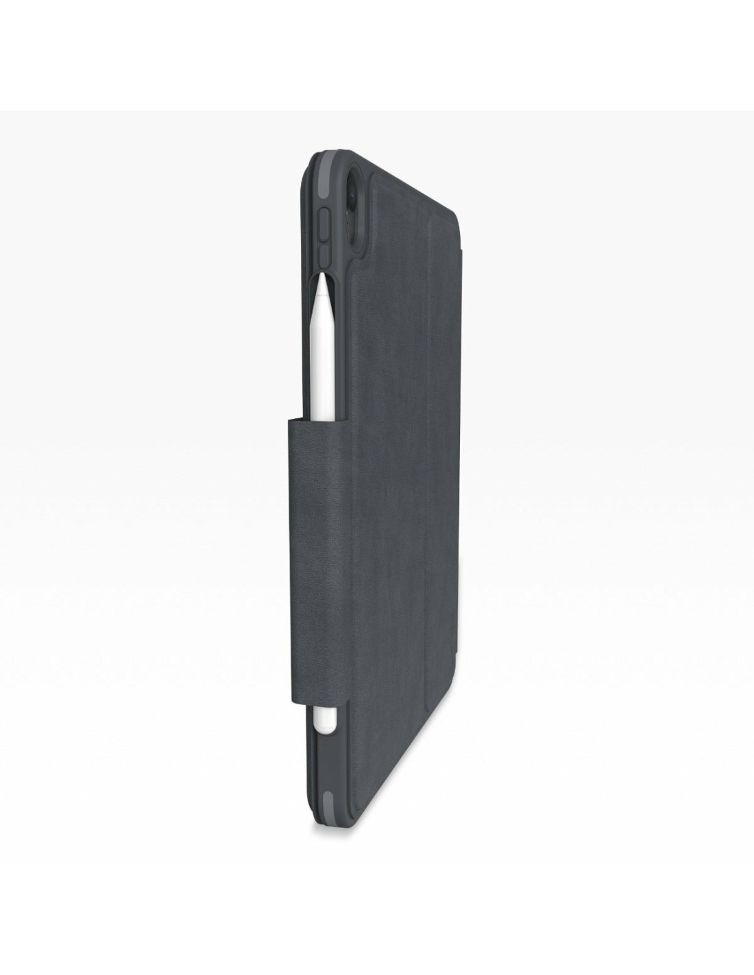 ZAGG Pro Keys Keyboard Case Apple iPad 10.9 (2022) Black