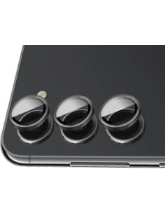 Mobiparts Camera Lens Protector Samsung Galaxy S24 Plus 2