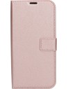 Mobiparts Classic Wallet Case Samsung Galaxy A34 5G (2023) Pink