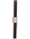Mobiparts Classic Wallet Case Samsung Galaxy A34 5G (2023) Pink