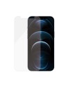 PanzerGlass Apple iPhone 12 Pro Max - Super+ Glass