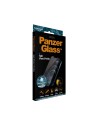 PanzerGlass Apple iPhone 12 Pro Max - Super+ Glass