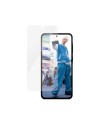 PanzerGlass Samsung Galaxy A56 5G Ultra-Wide Fit Refresh with EasyAligner