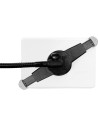 Mobiparts Universal Tablet Mount With Gooseneck