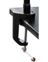Mobiparts Universal Tablet Mount With Gooseneck