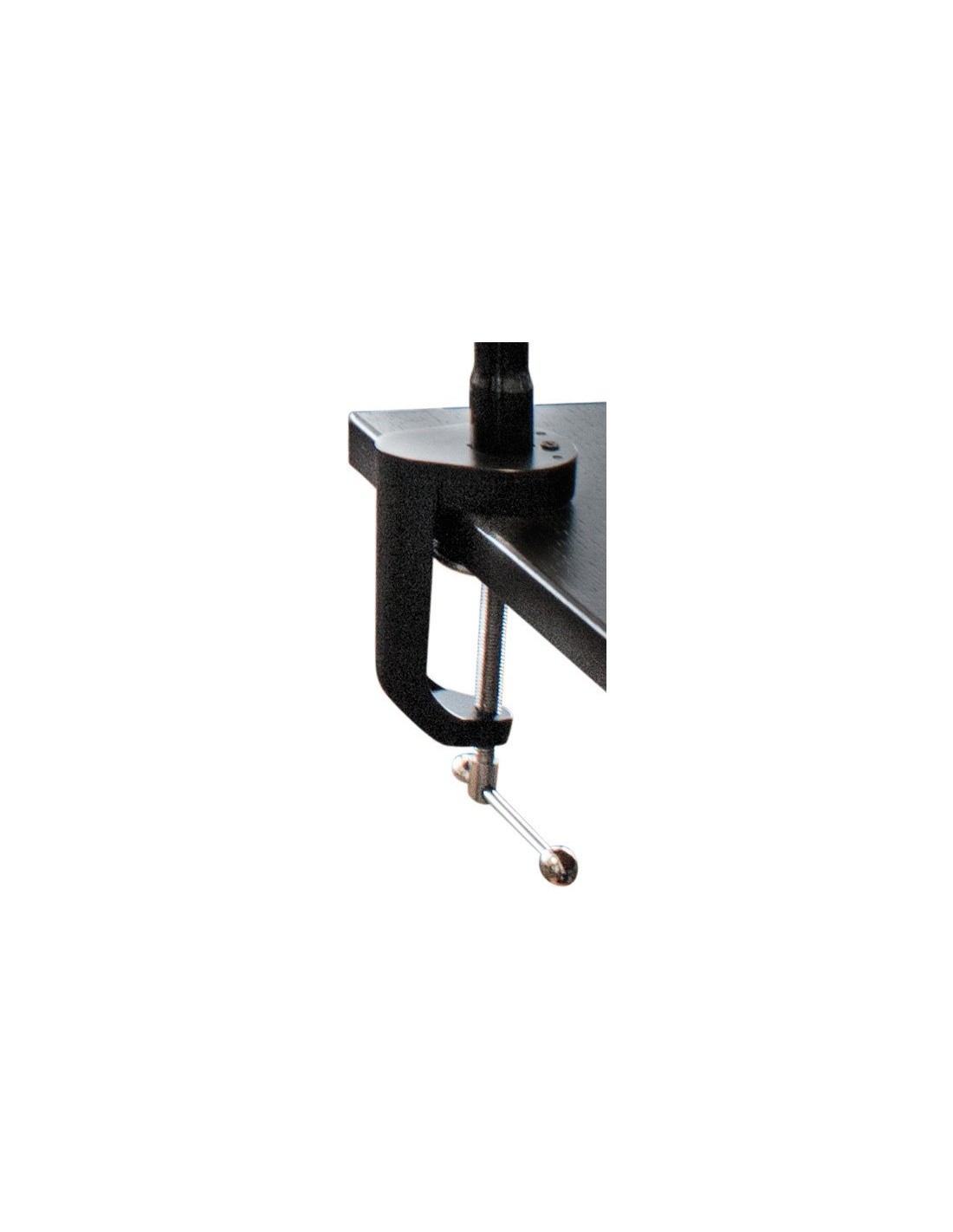 Mobiparts Universal Tablet Mount With Gooseneck