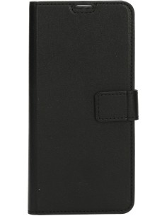 Mobiparts Classic Wallet Case Oppo A16 A54s Black 2